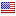 televisedrevolution.com server is located in United States